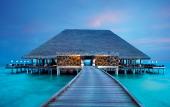 Туры в отель Velaa Private Island Туры в отель Velaa Private Island