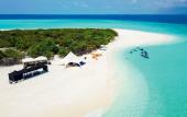 Туры в отель Velaa Private Island Туры в отель Velaa Private Island