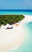 Туры в отель Velaa Private Island Туры в отель Velaa Private Island