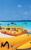 Туры в отель Velaa Private Island Туры в отель Velaa Private Island