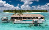 Туры в отель Velaa Private Island Туры в отель Velaa Private Island