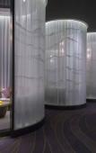 Туры в отель Mandarin Oriental Guangzhou Туры в отель Mandarin Oriental Guangzhou