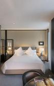 Туры в отель Mandarin Oriental Guangzhou Туры в отель Mandarin Oriental Guangzhou
