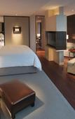 Туры в отель Mandarin Oriental Guangzhou Туры в отель Mandarin Oriental Guangzhou