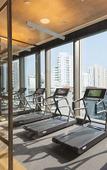 Туры в отель Mandarin Oriental Guangzhou Туры в отель Mandarin Oriental Guangzhou