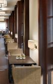 Туры в отель Mandarin Oriental Guangzhou Туры в отель Mandarin Oriental Guangzhou