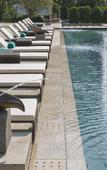Туры в отель Mandarin Oriental Guangzhou Туры в отель Mandarin Oriental Guangzhou