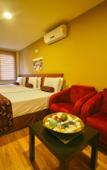 Туры в отель Wide Suites Taksim Туры в отель Wide Suites Taksim