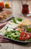 Туры в отель Wide Suites Taksim Туры в отель Wide Suites Taksim