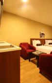 Туры в отель Wide Suites Taksim Туры в отель Wide Suites Taksim