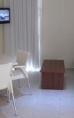 Туры в отель Mackenzie Beach Hotel Туры в отель Mackenzie Beach Hotel