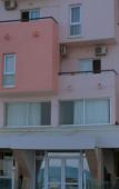 Туры в отель Mackenzie Beach Hotel Туры в отель Mackenzie Beach Hotel