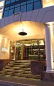 Туры в отель Istanbul Dora Hotel Туры в отель Istanbul Dora Hotel