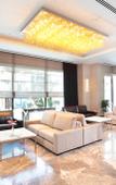 Туры в отель Istanbul Dora Hotel Туры в отель Istanbul Dora Hotel