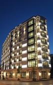 Туры в отель Istanbul Dora Hotel Туры в отель Istanbul Dora Hotel