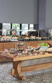 Туры в отель Istanbul Dora Hotel Туры в отель Istanbul Dora Hotel