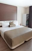 Туры в отель Istanbul Dora Hotel Туры в отель Istanbul Dora Hotel