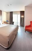 Туры в отель Istanbul Dora Hotel Туры в отель Istanbul Dora Hotel