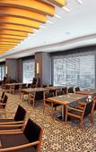 Туры в отель Istanbul Dora Hotel Туры в отель Istanbul Dora Hotel