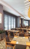 Туры в отель Istanbul Dora Hotel Туры в отель Istanbul Dora Hotel