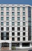 Туры в отель Istanbul Dora Hotel Туры в отель Istanbul Dora Hotel
