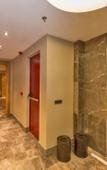 Туры в отель Istanbul Dora Hotel Туры в отель Istanbul Dora Hotel