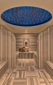 Туры в отель Istanbul Dora Hotel Туры в отель Istanbul Dora Hotel