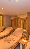 Туры в отель Istanbul Dora Hotel Туры в отель Istanbul Dora Hotel