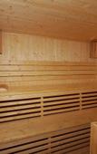 Туры в отель Ramee Rose Hotel Apartments Туры в отель Ramee Rose Hotel Apartments