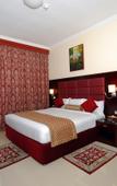 Туры в отель Ramee Rose Hotel Apartments Туры в отель Ramee Rose Hotel Apartments