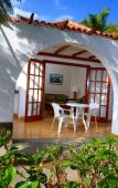 Туры в отель Bungalows Parque Golf Туры в отель Bungalows Parque Golf
