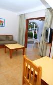 Туры в отель Bungalows Parque Golf Туры в отель Bungalows Parque Golf