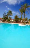 Туры в отель Bungalows Parque Golf Туры в отель Bungalows Parque Golf