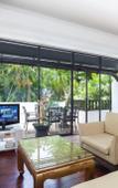 Туры в отель Kamala Beach Estate Туры в отель Kamala Beach Estate