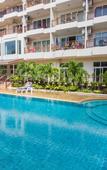 Туры в отель Emerald Palace Туры в отель Emerald Palace
