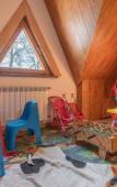 Туры в отель Willa Piotr Туры в отель Willa Piotr