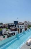 Туры в отель The Kanjeng Suites & Villas Sanur Туры в отель The Kanjeng Suites & Villas Sanur