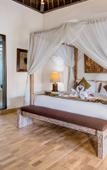 Туры в отель The Kanjeng Suites & Villas Sanur Туры в отель The Kanjeng Suites & Villas Sanur