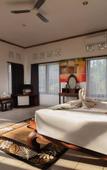 Туры в отель The Kanjeng Suites & Villas Sanur Туры в отель The Kanjeng Suites & Villas Sanur