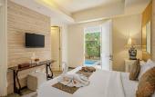 Туры в отель The Kanjeng Suites & Villas Sanur Туры в отель The Kanjeng Suites & Villas Sanur