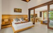 Туры в отель The Kanjeng Suites & Villas Sanur Туры в отель The Kanjeng Suites & Villas Sanur