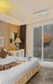 Туры в отель The Kanjeng Suites & Villas Sanur Туры в отель The Kanjeng Suites & Villas Sanur