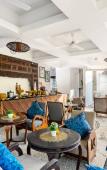 Туры в отель The Kanjeng Suites & Villas Sanur Туры в отель The Kanjeng Suites & Villas Sanur
