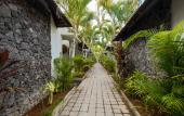 Туры в отель The Kanjeng Suites & Villas Sanur Туры в отель The Kanjeng Suites & Villas Sanur