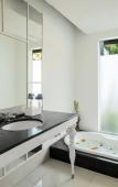 Туры в отель The Kanjeng Suites & Villas Sanur Туры в отель The Kanjeng Suites & Villas Sanur