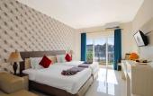 Туры в отель The Kanjeng Suites & Villas Sanur Туры в отель The Kanjeng Suites & Villas Sanur