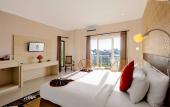 Туры в отель The Kanjeng Suites & Villas Sanur Туры в отель The Kanjeng Suites & Villas Sanur
