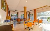 Туры в отель The Kanjeng Suites & Villas Sanur Туры в отель The Kanjeng Suites & Villas Sanur