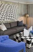 Туры в отель Chamberlain West Hollywood Туры в отель Chamberlain West Hollywood