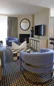 Туры в отель Chamberlain West Hollywood Туры в отель Chamberlain West Hollywood